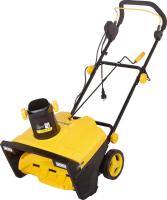 ������������ Huter SGC 2500EL ������������� [70/7/77]