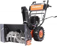 ������������ Patriot ������ 57, ����������, 7�.�., ���������� [426108657]