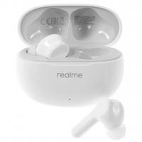 �������� REALME Buds T100 RMA2109, Bluetooth, ��������, ����� [6672687]