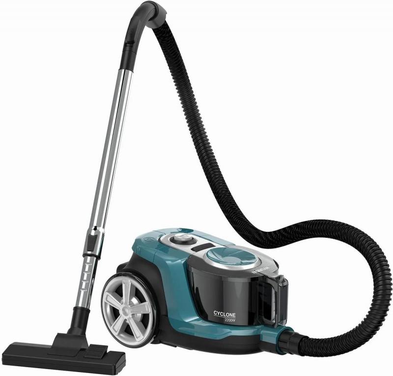������� Hyundai HYV-C3950, 2220��, �����-�������/������
