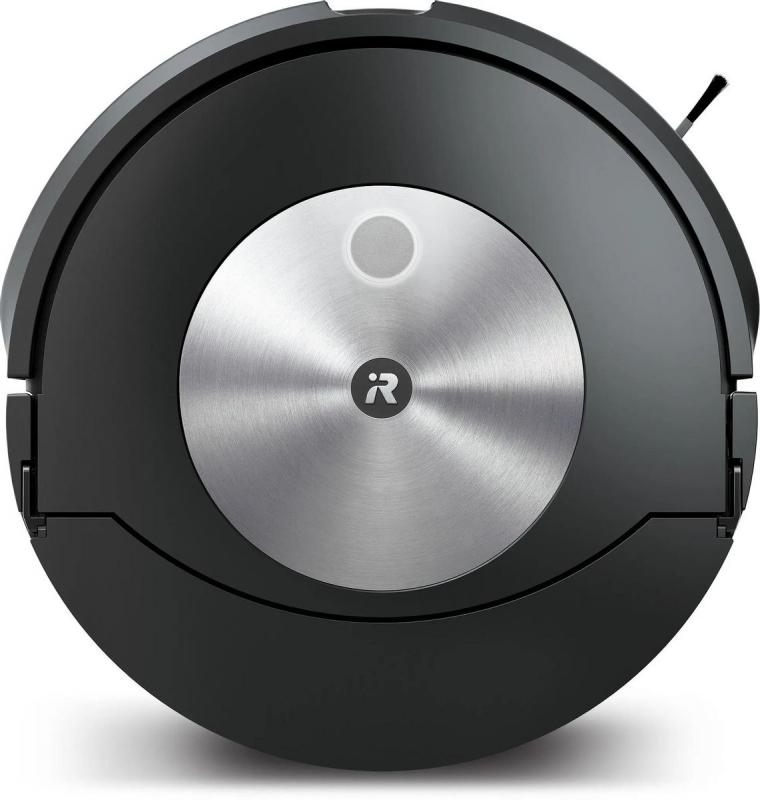 - iRobot Roomba Combo J7, 55,   [c715840]