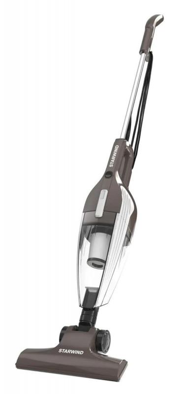   StarWind SCH1260, 1000, /