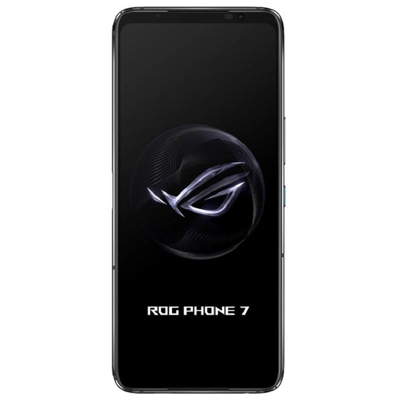 Asus Rog Phone 7 5G 12/256Gb