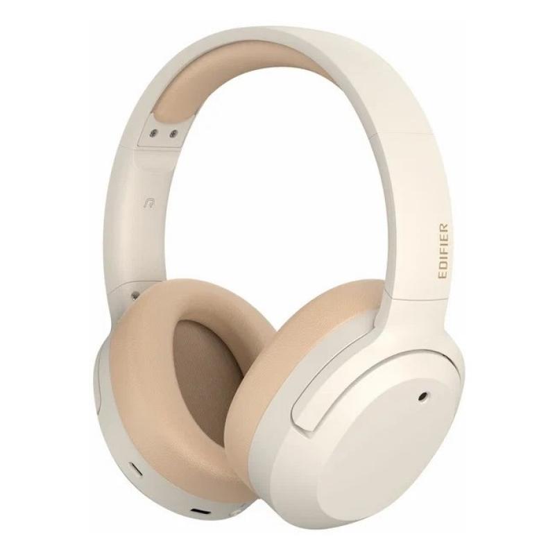  Edifier W820NB Plus, Bluetooth, ,  