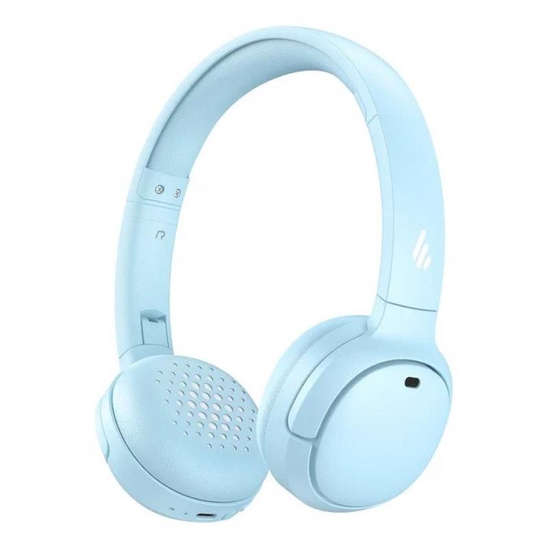 Edifier WH500, Bluetooth, , 