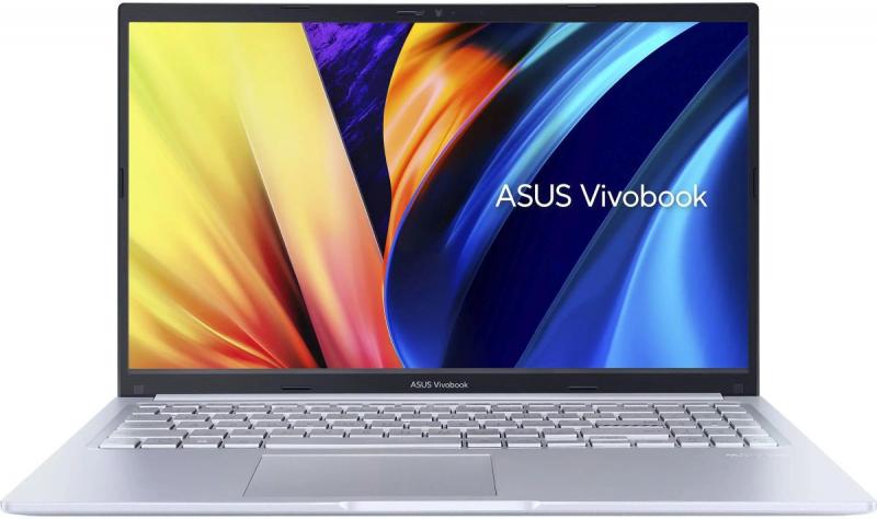  ASUS VivoBook X1502ZA-BQ1953 90NB0VX2-M02ST0, 15.6,  IPS, Intel Core i5 12500H 2.5, 12-, 8 DDR4, 512 SSD,  Intel Iris Xe graphics ,   , 