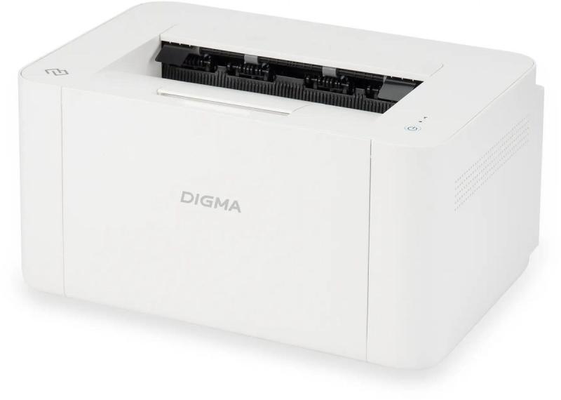   Digma DHP-2401W - , A4,  