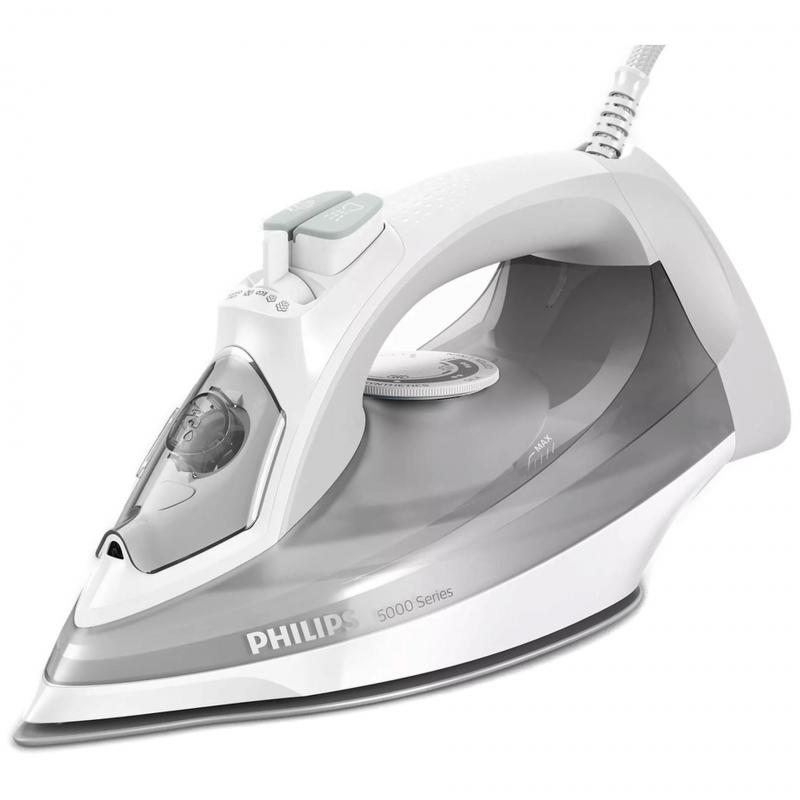  Philips DST5010/10 2400 /