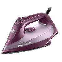 ���� Braun SI7181VI