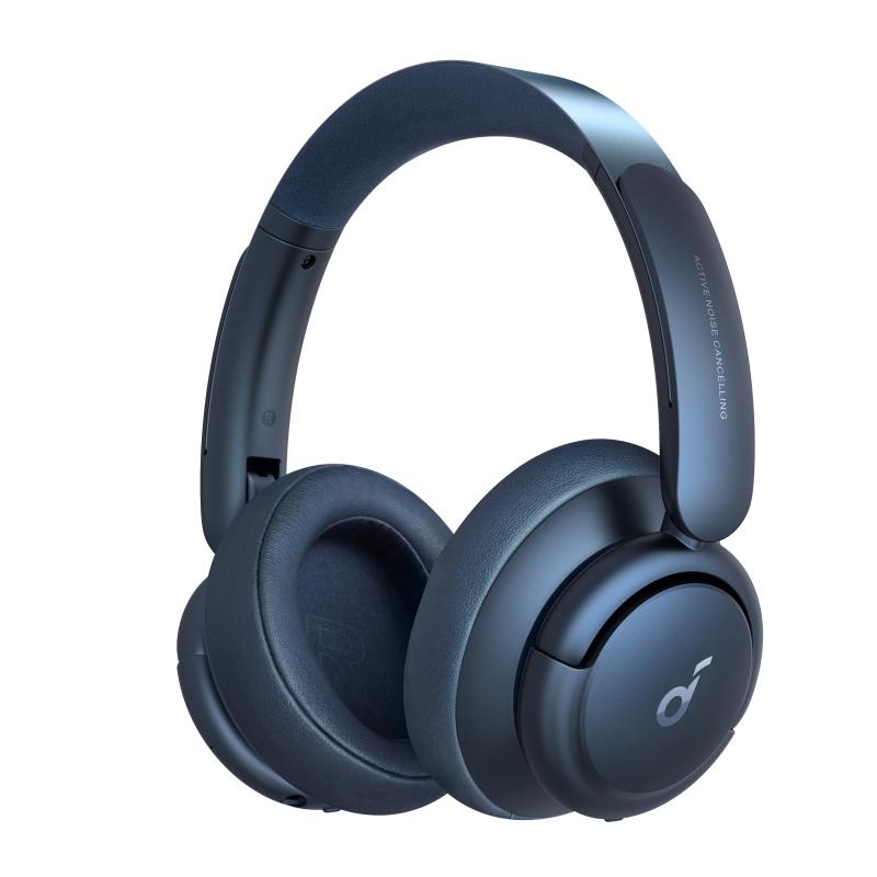  ANKER Soundcore Q35, 3.5 /Bluetooth, ,  [a3027g31]