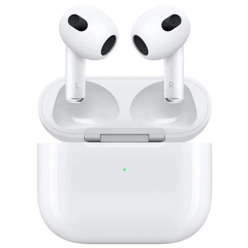  Apple AirPods 3 A2565,A2564,A2897, Bluetooth, ,  [mpny3zp/a]