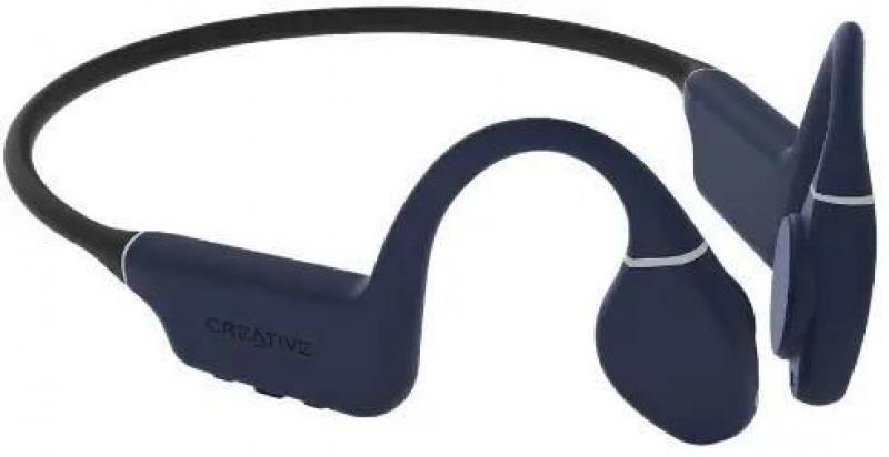  Creative Outlier Free  Pro Plus, Bluetooth, , / [51ef1081aa001]