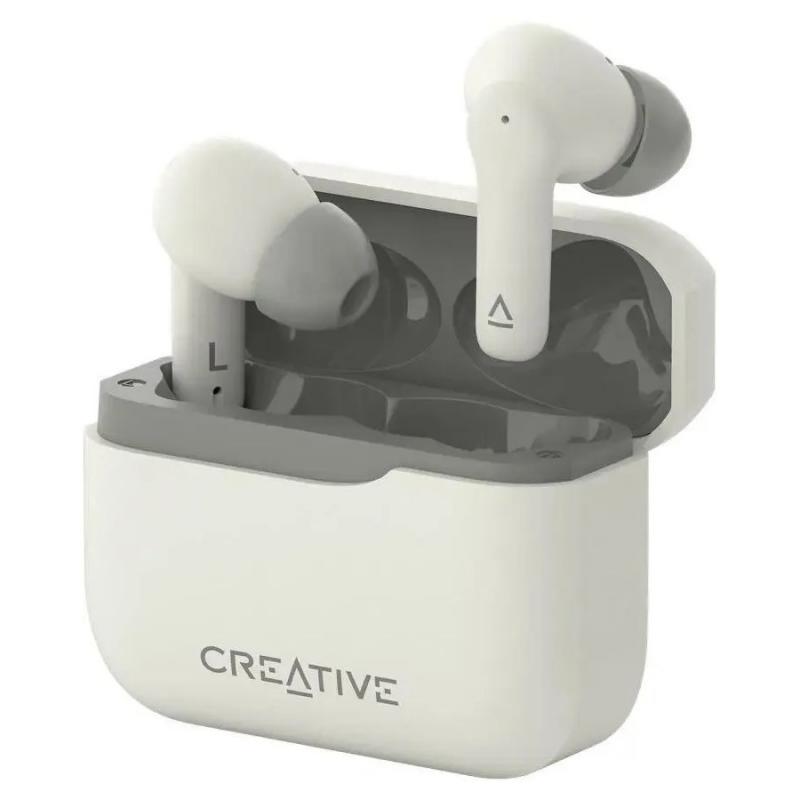  Creative Zen Air Plus, Bluetooth, ,  [51ef1100aa000]