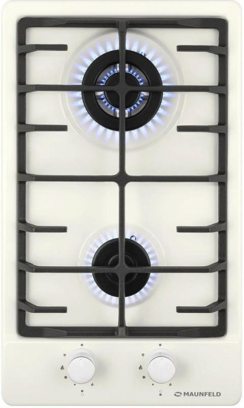    Maunfeld EGHE.32.63CBG/G 