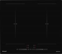 ������������ �������� ������ Weissgauff HI 642 BSCM, �����������, ������