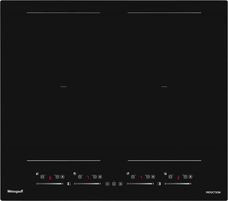 ������������ �������� ������ Weissgauff HI 644 Flex, �����������, ������