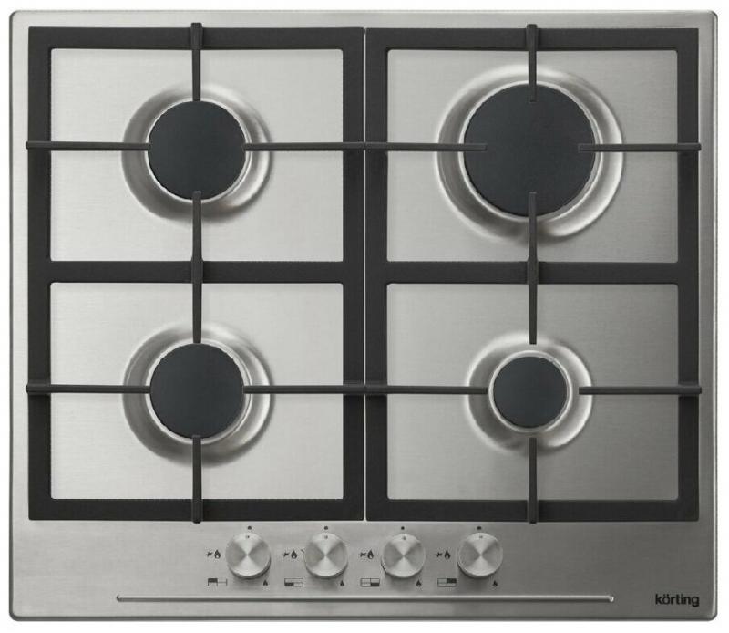 �������� ������ ������� Korting HG 665 CX Crystal ����������� �����