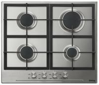 �������� ������ ������� Korting HG 665 CX Crystal ����������� �����