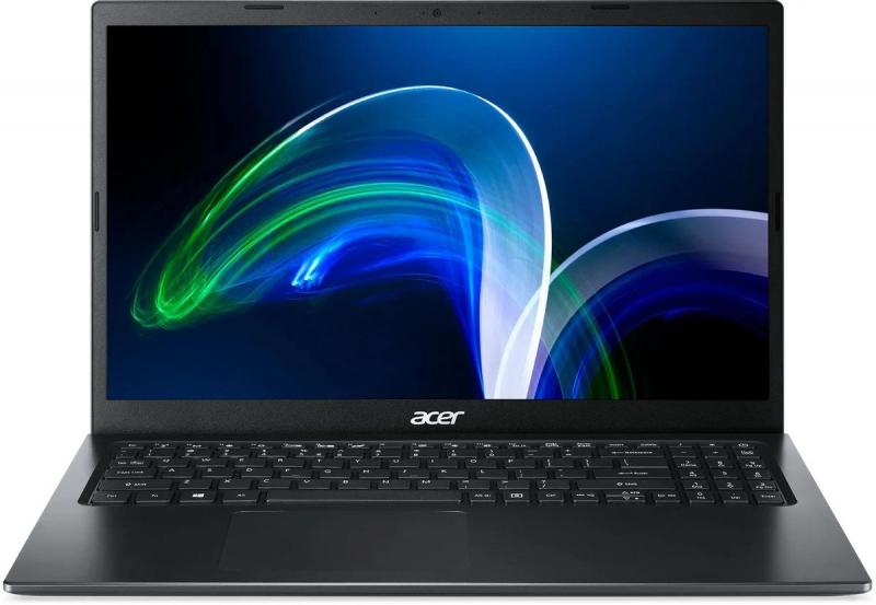  Acer Extensa 15 EX215-54-31K4 NX.EGJER.040, 15.6, TN, Intel Core i3 1115G4 3, 2-, 8 DDR4, 256 SSD, Intel UHD Graphics,   ,  (NX.EGJER.040)