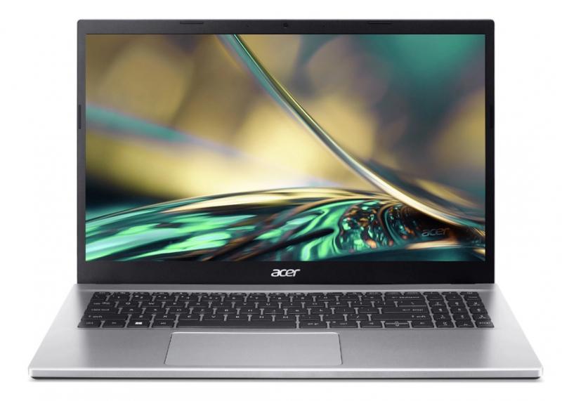  Acer Aspire 3 A315-24P-R1RD NX.KDEEM.008, 15.6, IPS, AMD Ryzen 5 7520U 2.8, 4-, 8 LPDDR5, 256 SSD, AMD Radeon,   ,  ((NX.KDEEM.008))