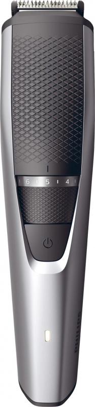 Philips Series 3000 BT3239/15 / 5