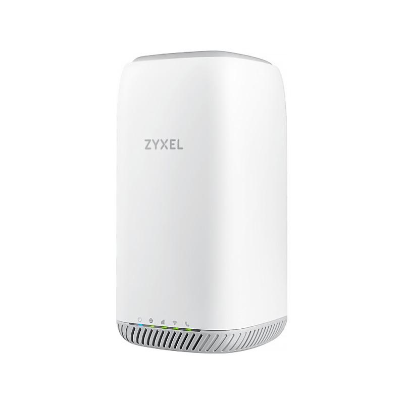 Wi-Fi  Zyxel LTE5398-M904 LTE [LTE5398-M904-EU01V1F]
