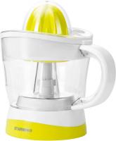 ������������� StarWind SJ 1121, ����������, ������ � ����������