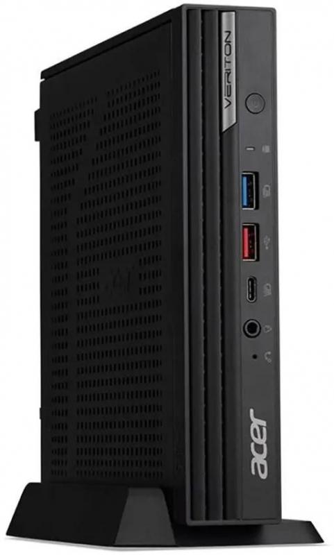  Acer Veriton N4710GT,  Intel Core i3 13100,  DDR4 8, 512(SSD),  Intel UHD Graphics 730,  noOS,   [dt.vxvcd.001]