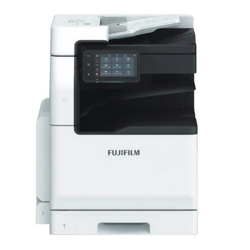  Fujifilm Apeos C3060CPS (3, ,30 /,USB,4G, HDD 128G/Ethernet//DADF/ +1T box   ) [101909]