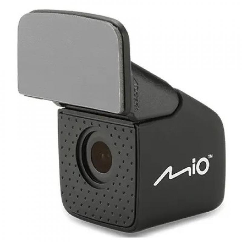    Mio MiVue A30