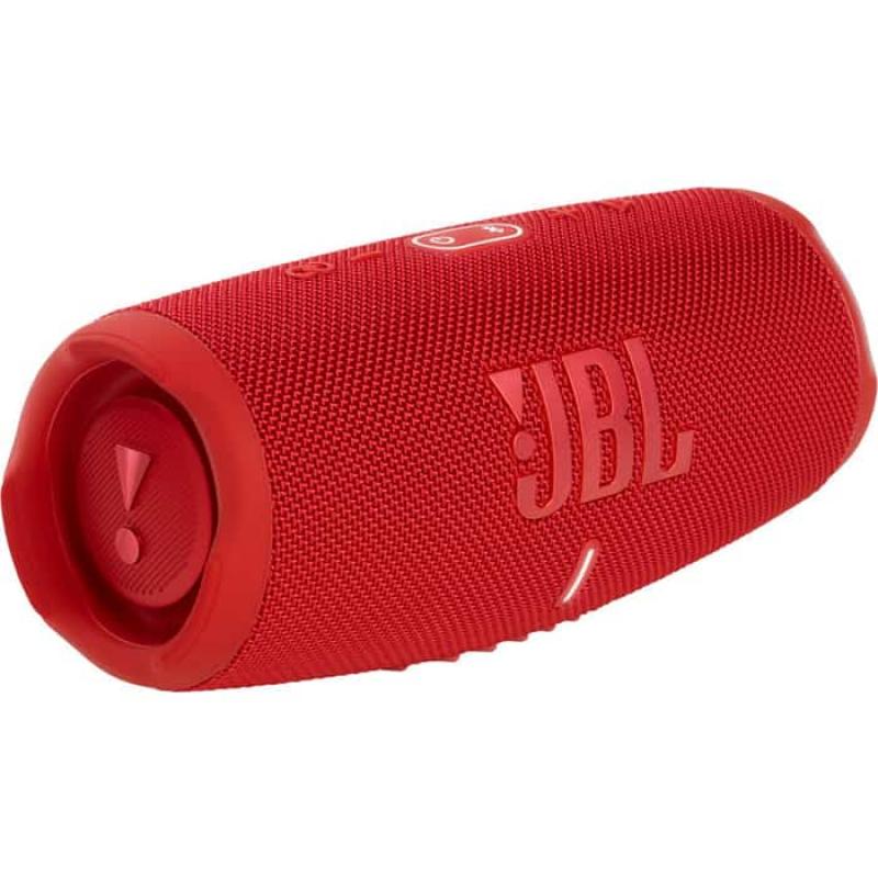   40W RED CHARGE 5 JBL