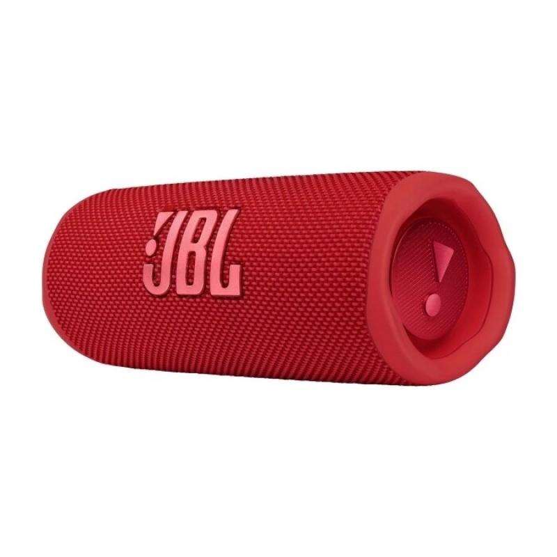   30W RED FLIP 6 JBL