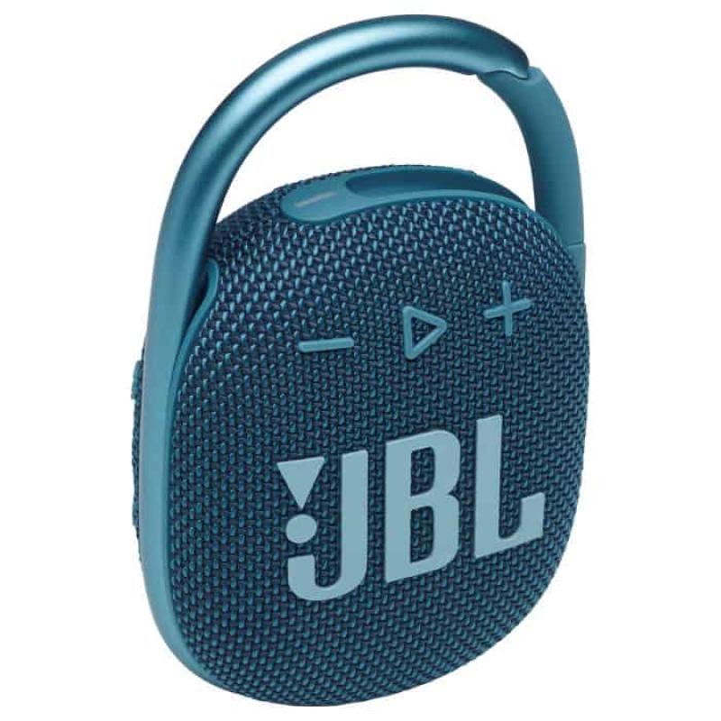   5W BLUE CLIP 4 JBL