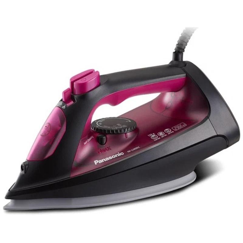  Panasonic NI-U400CPTW
